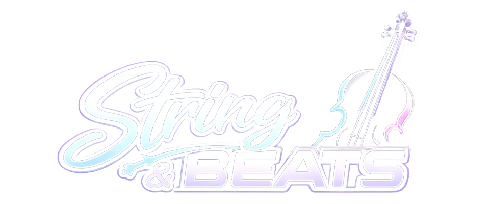 String & Beats